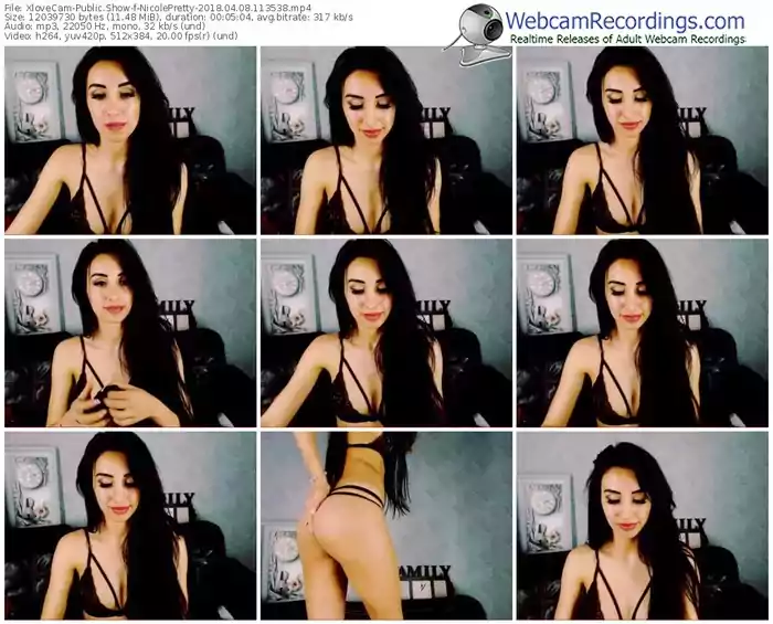 xlovecam-nicolepretty-webcam-show-04_08_2018-11_35_38