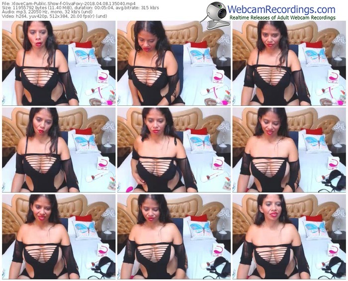 xlovecam-olivafoxy-webcam-show-04_08_2018-13_50_40