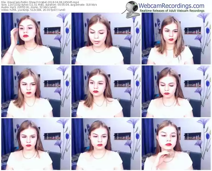 xlovecam-orabel-webcam-show-04_08_2018-18_50_45