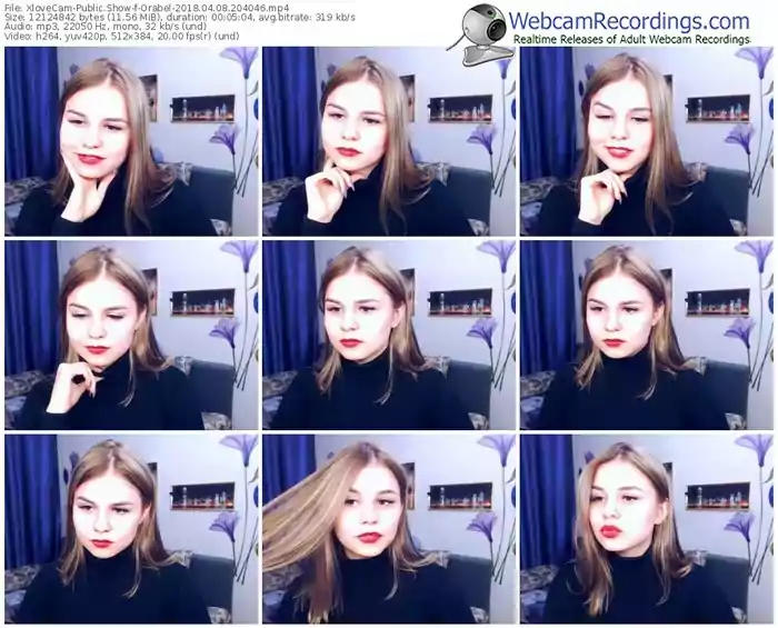 xlovecam-orabel-webcam-show-04_08_2018-20_40_46