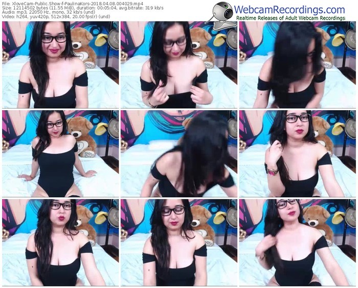 xlovecam-paulinakors-webcam-show-04_08_2018-00_40_29