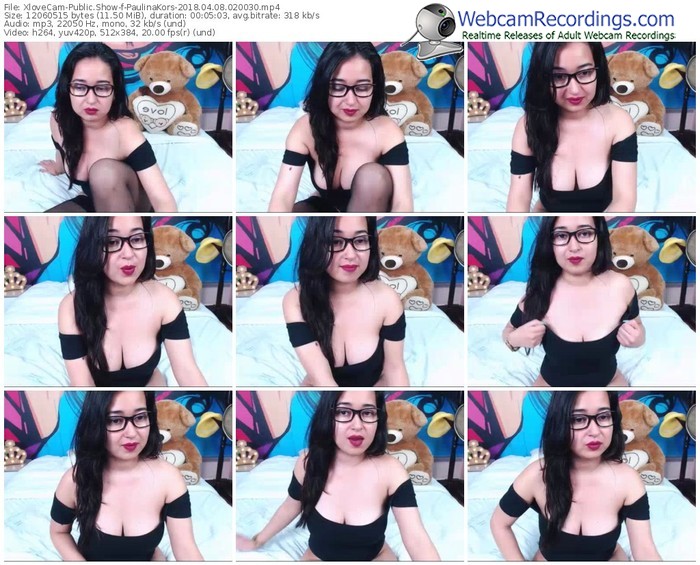 xlovecam-paulinakors-webcam-show-04_08_2018-02_00_30