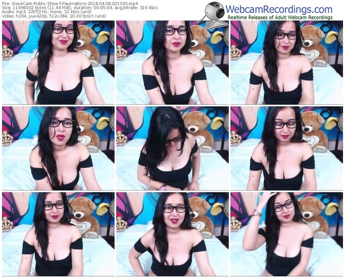xlovecam-paulinakors-webcam-show-04_08_2018-02_10_30