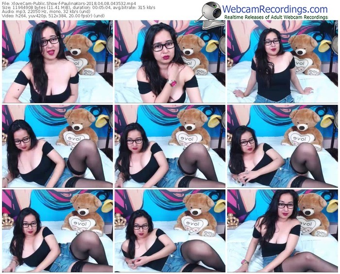 xlovecam-paulinakors-webcam-show-04_08_2018-04_35_32