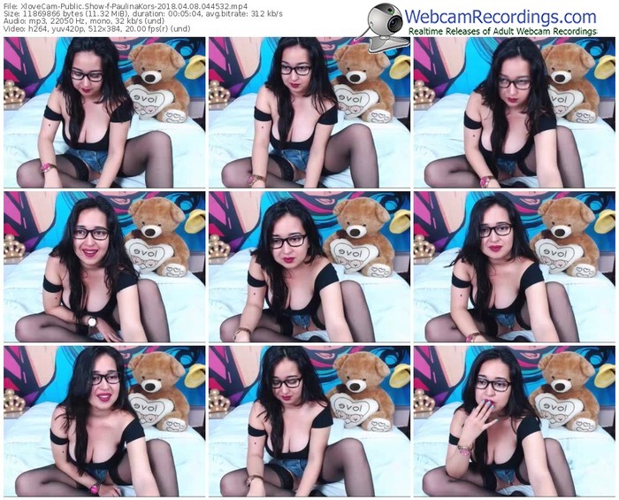xlovecam-paulinakors-webcam-show-04_08_2018-04_45_32