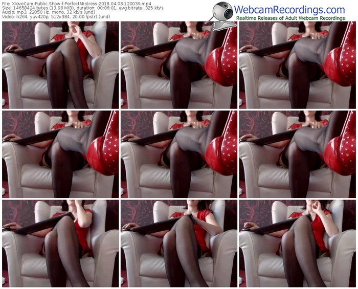 xlovecam-perfectmistress-webcam-show-04_08_2018-12_00_39