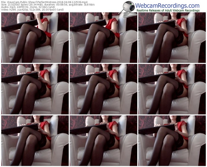 xlovecam-perfectmistress-webcam-show-04_08_2018-12_25_39