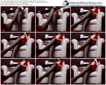 xlovecam-perfectmistress-webcam-show-04_08_2018-14_45_41