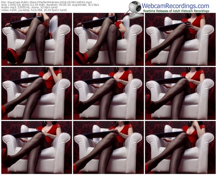 xlovecam-perfectmistress-webcam-show-04_08_2018-14_45_41