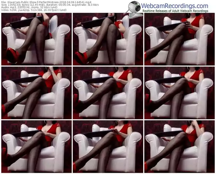 xlovecam-perfectmistress-webcam-show-04_08_2018-14_45_41