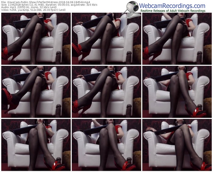 xlovecam-perfectmistress-webcam-show-04_08_2018-18_45_44
