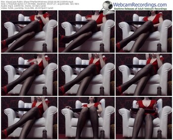 xlovecam-perfectmistress-webcam-show-04_08_2018-19_30_45