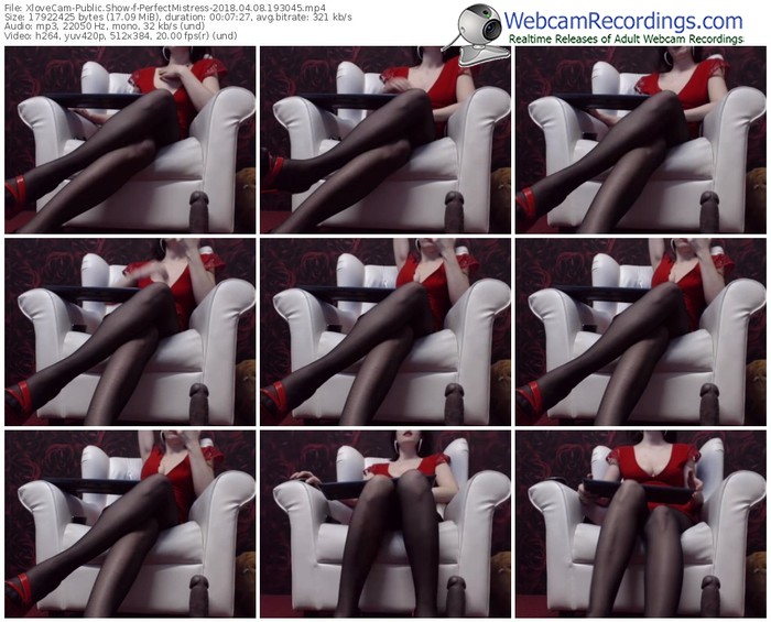 xlovecam-perfectmistress-webcam-show-04_08_2018-19_30_45
