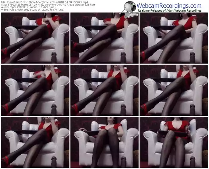 xlovecam-perfectmistress-webcam-show-04_08_2018-19_30_45