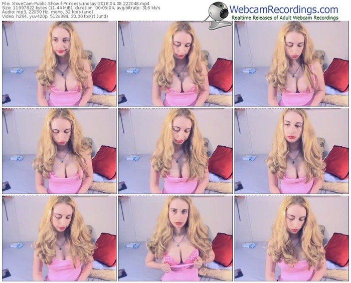 xlovecam-princesslindsay-webcam-show-04_08_2018-22_20_48