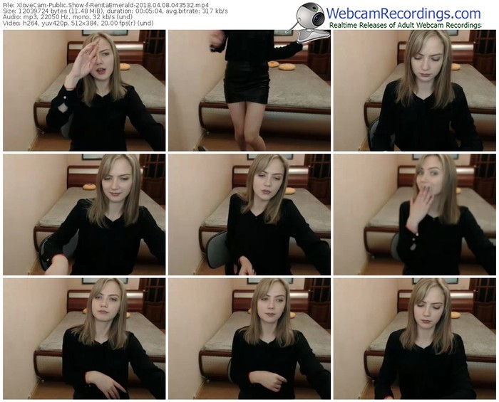 xlovecam-renitaemerald-webcam-show-04_08_2018-04_35_32