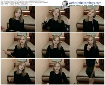 xlovecam-renitaemerald-webcam-show-04_08_2018-06_15_34