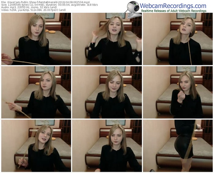 xlovecam-renitaemerald-webcam-show-04_08_2018-06_15_34