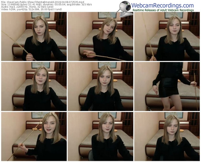 xlovecam-renitaemerald-webcam-show-04_08_2018-07_25_35