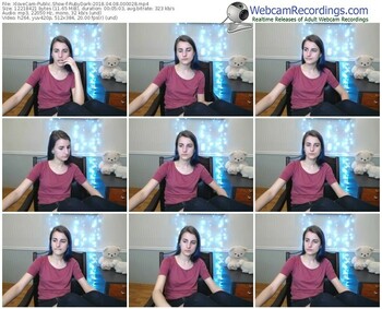 xlovecam-rubydark-webcam-show-04_08_2018-00_00_28