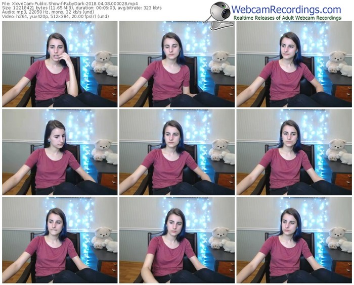 xlovecam-rubydark-webcam-show-04_08_2018-00_00_28