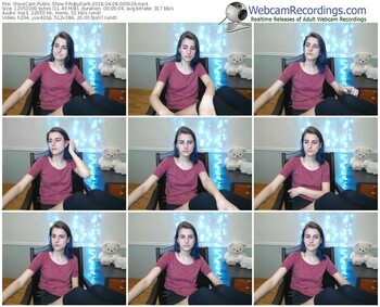 xlovecam-rubydark-webcam-show-04_08_2018-00_50_29