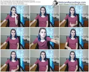 xlovecam-rubydark-webcam-show-04_08_2018-01_50_30