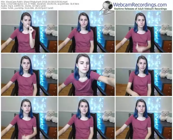 xlovecam-rubydark-webcam-show-04_08_2018-01_50_30