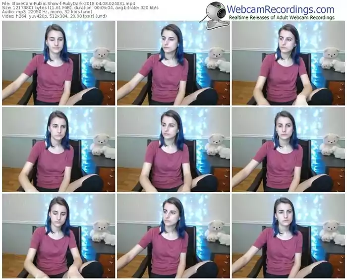xlovecam-rubydark-webcam-show-04_08_2018-02_40_31
