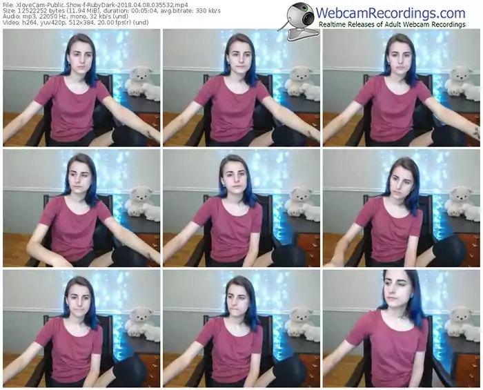 xlovecam-rubydark-webcam-show-04_08_2018-03_55_32