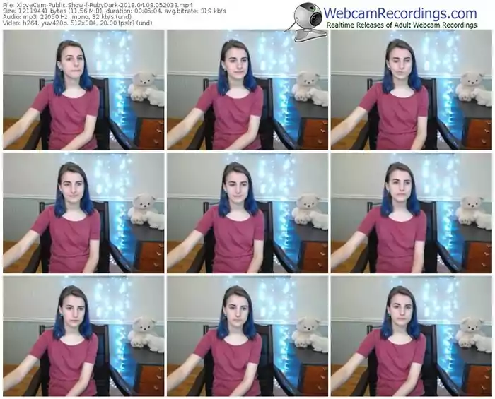 xlovecam-rubydark-webcam-show-04_08_2018-05_20_33