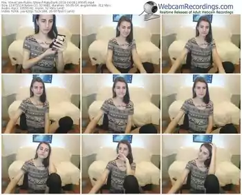 xlovecam-rubydark-webcam-show-04_08_2018-19_00_45