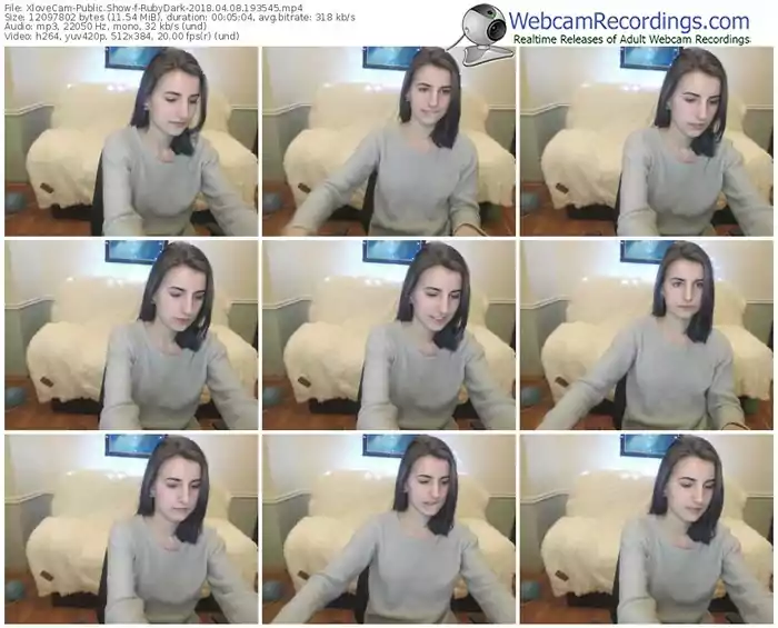 xlovecam-rubydark-webcam-show-04_08_2018-19_35_45