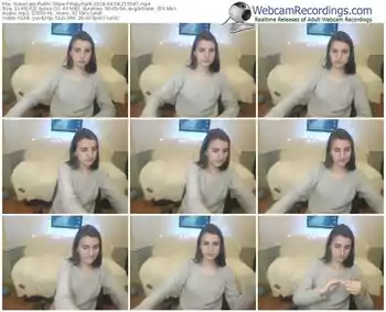 xlovecam-rubydark-webcam-show-04_08_2018-21_55_47