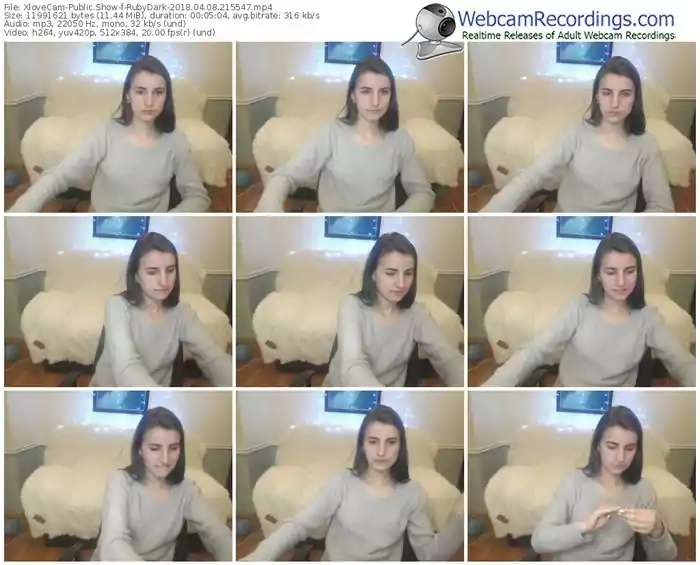 xlovecam-rubydark-webcam-show-04_08_2018-21_55_47