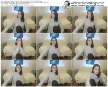 xlovecam-rubydark-webcam-show-04_08_2018-22_50_48