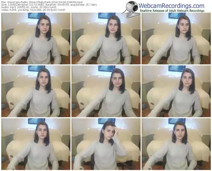 xlovecam-rubydark-webcam-show-04_08_2018-23_40_49
