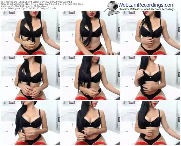 xlovecam-salomeray-webcam-show-04_08_2018-00_55_29