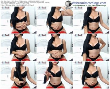 xlovecam-salomeray-webcam-show-04_08_2018-01_05_29