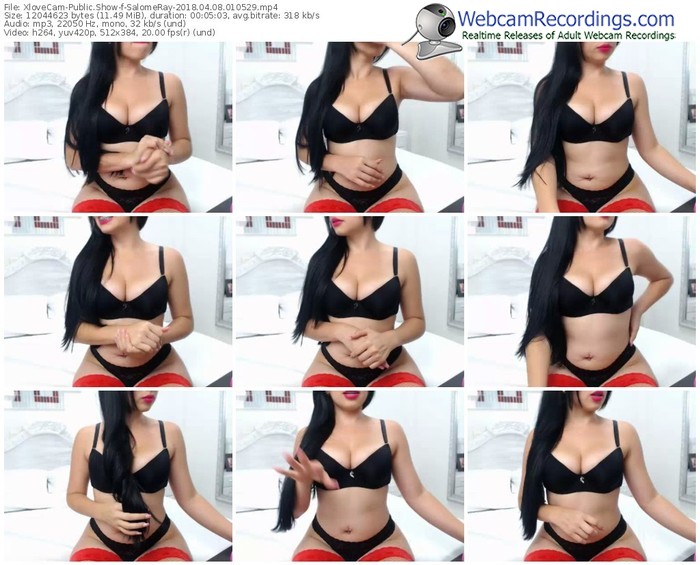 xlovecam-salomeray-webcam-show-04_08_2018-01_05_29