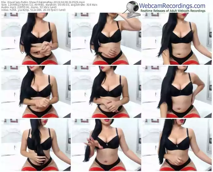 xlovecam-salomeray-webcam-show-04_08_2018-01_05_29