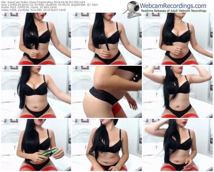 xlovecam-salomeray-webcam-show-04_08_2018-01_15_29