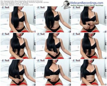 xlovecam-salomeray-webcam-show-04_08_2018-01_25_29