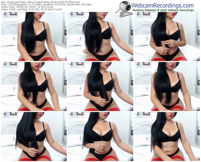 xlovecam-salomeray-webcam-show-04_08_2018-01_25_29