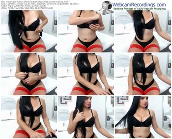 xlovecam-salomeray-webcam-show-04_08_2018-01_45_30