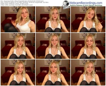 xlovecam-sandybreeze-webcam-show-04_08_2018-12_50_39