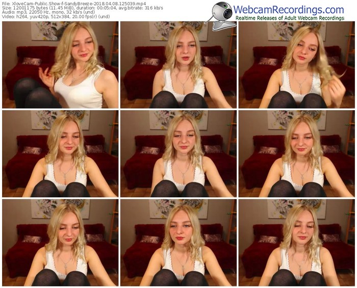 xlovecam-sandybreeze-webcam-show-04_08_2018-12_50_39