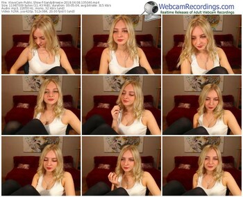 xlovecam-sandybreeze-webcam-show-04_08_2018-13_50_40