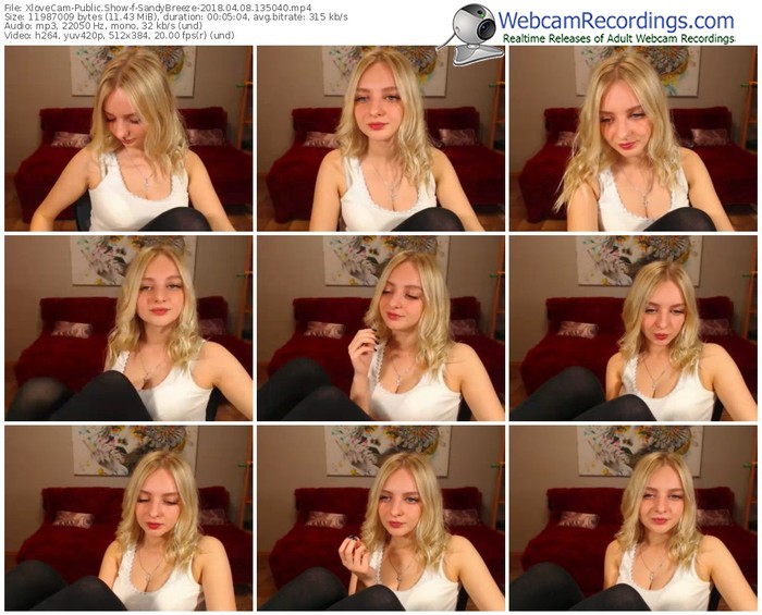xlovecam-sandybreeze-webcam-show-04_08_2018-13_50_40