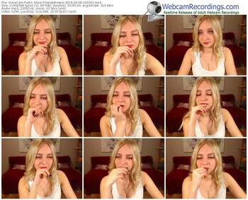 xlovecam-sandybreeze-webcam-show-04_08_2018-16_00_42